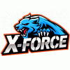 Торговая марка X-FORCE