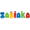 Торговая марка ZABIAKA