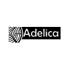 Adelica