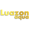 Торговая марка LuazonAqua