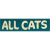 ALL CATS