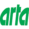 Arta-F