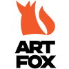 Торговая марка ArtFox