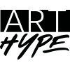 Торговая марка ART hype
