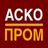 Аскопром