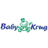 Baby-Krug