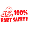 Baby Safety