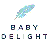 BABY DELIGHT