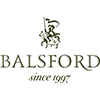 BALSFORD