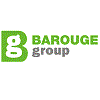 Barouge Group