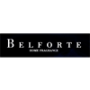 Belforte