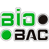 Biobac