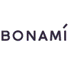 Торговая марка BONAMI