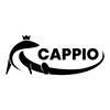 Торговая марка CAPPIO