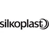 Silkoplast
