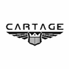 Торговая марка Cartage