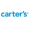 Carter`s