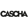 Cascha