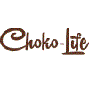 Choko-life