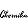 Chernika