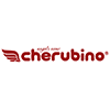 Cherubino