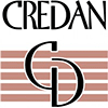 Credan