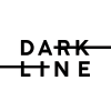 Торговая марка DARK LINE