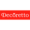 Decoretto
