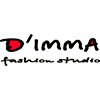D'imma Fashion Studio