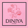 Diniya