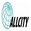 Allcity