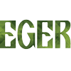 Торговая марка EGER