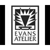 Evans Atelier