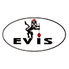Evis