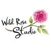 Wild Rose Studio