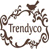 TRENDYCO