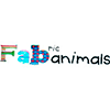 FABric animals