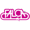 Falca