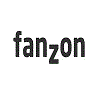 Fanzon