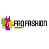 Faq Fashion