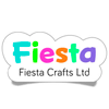 Fiesta Crafts