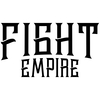 Торговая марка FIGHT EMPIRE