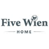 Five Wien