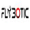 Flybotic
