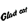 Glade Cat