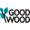Торговая марка Good wood