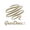 Торговая марка Grace Dance