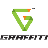 Торговая марка GRAFFITI