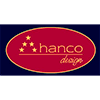 Hanco design
