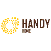 Handy Home